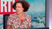 INVITÉE RTL : pour Emmanuelle Wargon, "les prix du gaz auraient doublé sans le bouclier" du gouverne