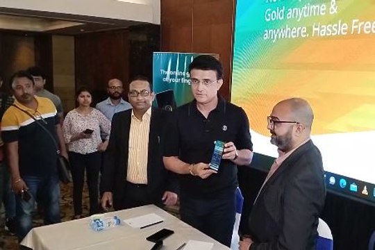 এশিয়া কাপে ভারত-পাকিস্তান থেকে রোহিতদের এক্স ফ্যাক্টর‌ নিয়ে কী বলছেন সৌরভ? | OneIndia Bengali