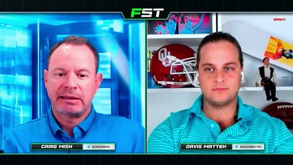 Las Vegas Raiders ADP Review: Zamir White