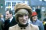 Biógrafa da rainha Elizabeth II alega que Princesa Diana foi a "primeira pessoa a agitar a gaiola da monarquia"