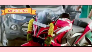 Best Of 2022  New Blockbuster Full Hindi Dubbed Movies  New South Indian Movie 2021 latest movie part-4