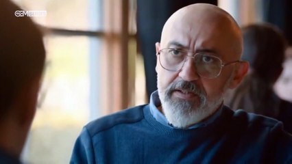 3 Gheroon - Duble - 65