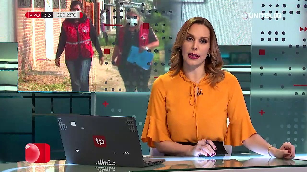 Bullying en Montero: Educación dice que no se s...