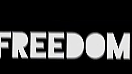 Jun You Yun Episode 20 Subtitle Indonesia