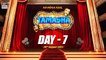 EP.7 Tamasha | Day 7 | 26th August 2022 | ARY Digital