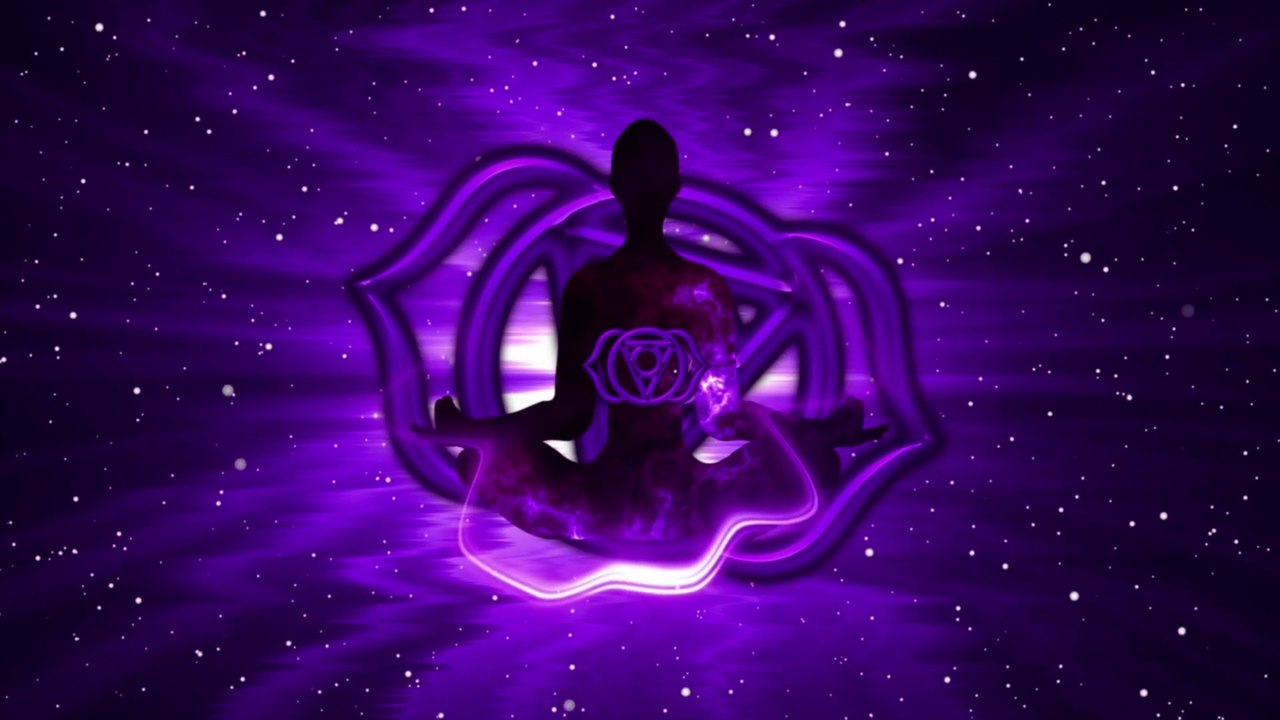 Guided Morning Meditation for 30 Minutes | Relaxed Body Relaxed Mind | Meditation Music