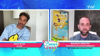 Cirugía bariátrica: un procedimiento que cambia vidas