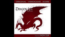 Dragon Age: Origins - Original Videogame Score [#34] - The Coronation