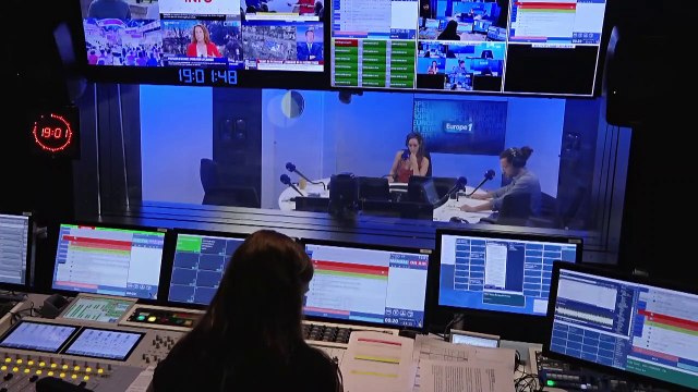 Emmanuel Macron signera samedi à Alger un accord de «partenariat renouvelé» avec Abdelmajid Tebboune