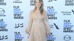 Olivia Wilde was 'blown away' after watching Florence Pugh in Midsommar