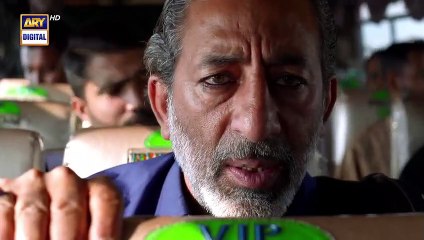 kaisi teri khudgarzi ep 17