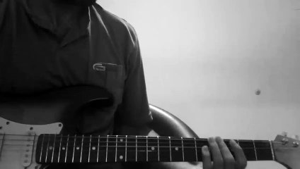 Three Days Grace - Expectations Cover