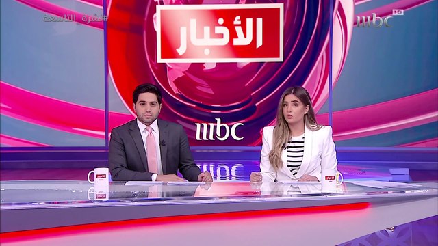 التيار الصدري يطالب القضاء مجددا بحل البرلمان العراقي