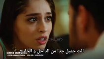 مسلسل اجمل منك الحلقة 12 اعلان 1 الرسمي مترجم HD