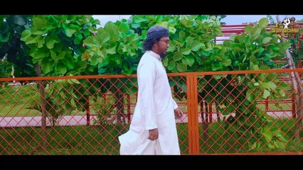 প্রিয় বন্ধু । Prio Bondhu । চমৎকার সুরে হৃদয় বিদারক সংগীত । New Islamic Song। Sur Sonik। সুর সৈনিক