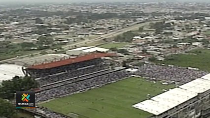 td7-saprissa-celebra-50-años-de-la-cueva-260822