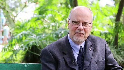 ext-jose-antonio-pastor-260822