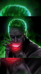 Vakabular - Outta Limits (Original Mix)