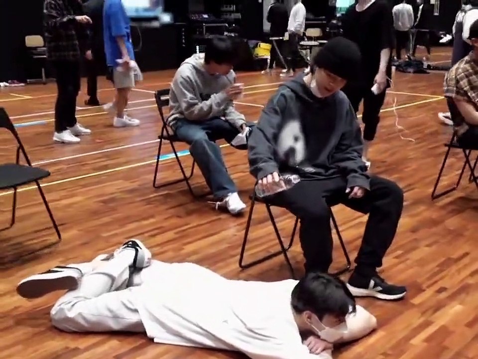 Jikook 