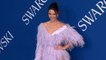 Kendall Jenner Rocks Dolce & Gabbana Dress Once Worn By Gisele Bundchen