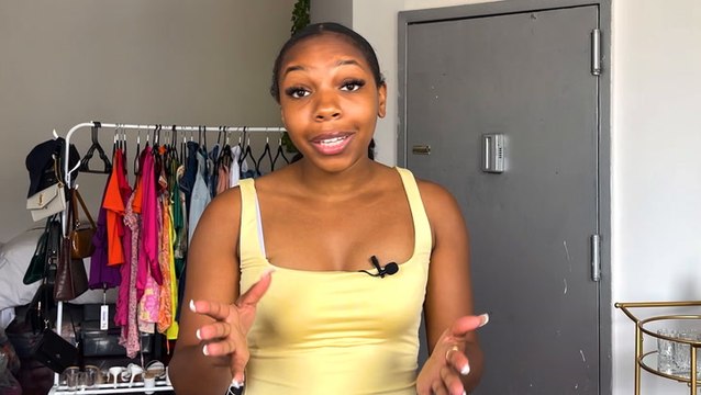 Kourtney Kardashian Thinks Ex Scott Disick & Kimberly Stewart Are A ‘Good Match’