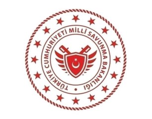 Son dakika haberleri | MSB: "F-16 uçaklarımız tarafından selamlama/pasaj geçişi yapıldı"