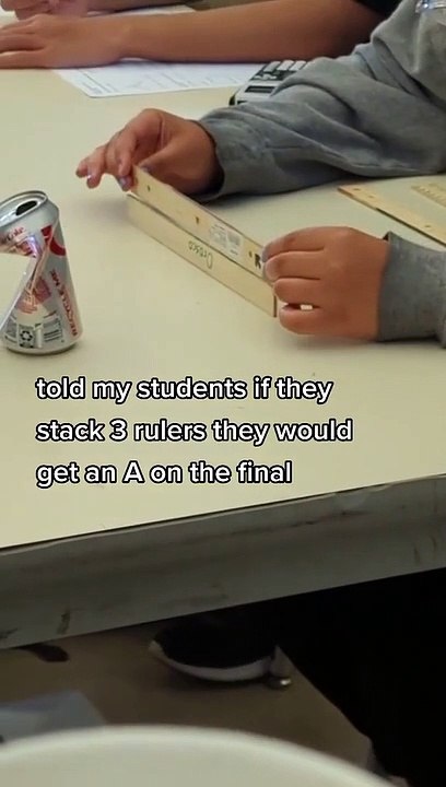 How is that possible