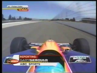 2002 Indianapolis 500.CUT p4