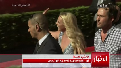 يحتفل محبو الكلاب بـ"الصديق الوفي" في اليوم العالمي للكلاب