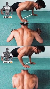 The Best Chest workouts - CHEST EXERCISE FOR WOMAN TO _ gym, 10-Minute Dumbbell Tabata Workout - Workout - JSL feat.Ikka - Latest Punjabi Songs 2015 official HD video - chest workout home - gym training - gym workout - body- at home- chest workout gym