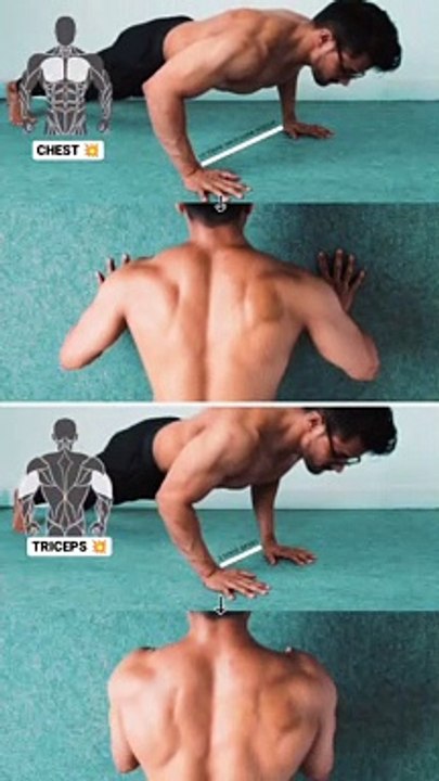 The Best Chest workouts - CHEST EXERCISE FOR WOMAN TO _ gym, 10-Minute Dumbbell Tabata Workout - Workout - JSL feat.Ikka - Latest Punjabi Songs 2015 official HD video - chest workout home - gym training - gym workout - body- at home- chest workout gym