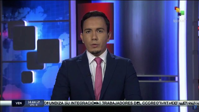 El canciller argentino se reunirá con su homólogo de la India para ampliar cooperación bilateral