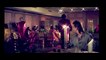 Saajan (साजन) -Full Hindi Bollywood Movie - Sanjay Dutt, Salman Khan, Madhuri Dixit, Kader Khan Film_1
