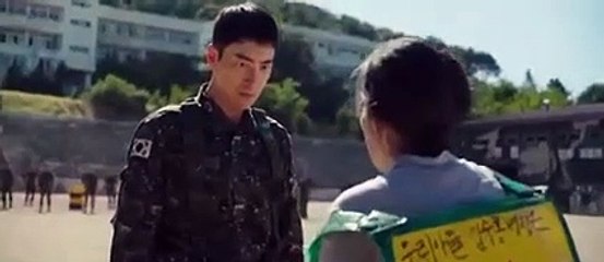 junto los dioses película completa en español latino parte 3