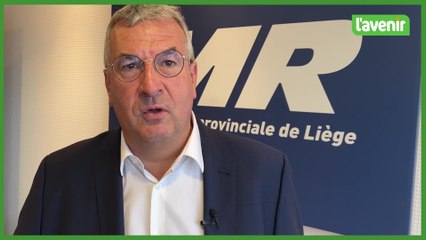 Une rentrée scolaire 2022 "historique"