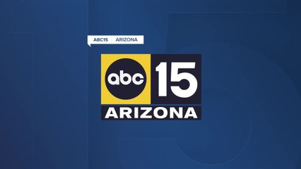 ABC15 Arizona in Phoenix Latest Headlines | August 26, 11am