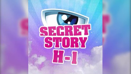 GALA VIDEO - Secret Story, 15 ans : le suicide de François-Xavier, ce drame qui a marqué les esprits…