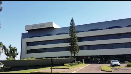 Após condenação de acusados, mãe de Carlos Henrique da Silva afirma que filho pode descansar em paz