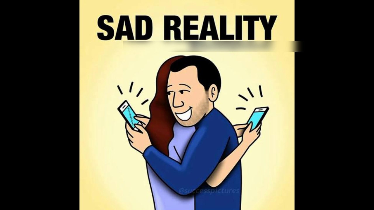 Deep Meaning Pics || Images with Seep Meaning || Deep Meaning Photo