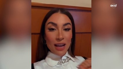 Boca Rosa elogia entrevista de Lula no Jornal Nacional