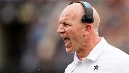 NCAAF Week 0 Preview: Should You Look At Vanderbilt (-9.5) Vs. Hawai'i?