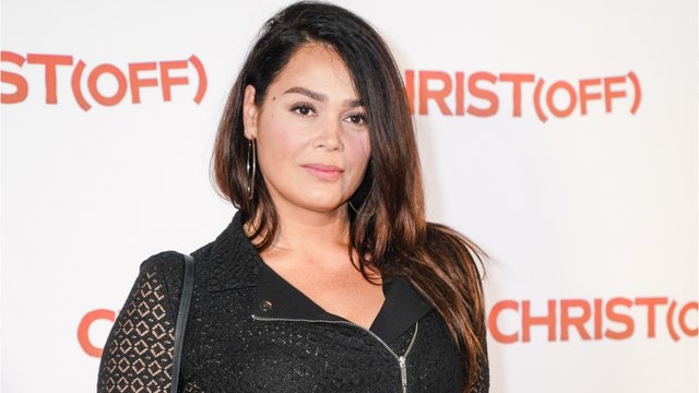 GALA VIDÉO - “Je me sentais bête” : Lola Dewaere (Astrid et Raphaëlle) sans tabou sur sa “scolarité catastrophique”