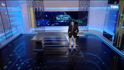 دور التكنولوجيا في تنظيم وتطوير إعلانات.. و أفكار جديدة لإدارة متطورة للمخلفات | Tech Week