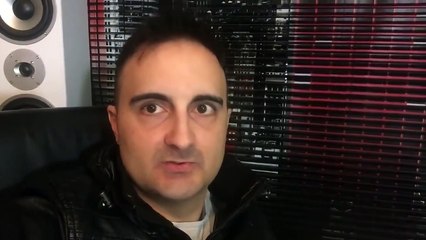 Sentar la cabeza, casarse y ser padre