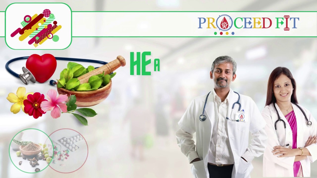 Anxiety emotional disorder | Anxiety causes, symptoms and treatment