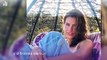 ‘Rosario Montes’ alborotó las redes al presentar a su hija en ´Pasión de gavilanes 2′