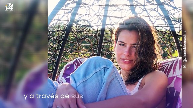 ‘Rosario Montes’ alborotó las redes al presentar a su hija en ´Pasión de gavilanes 2′