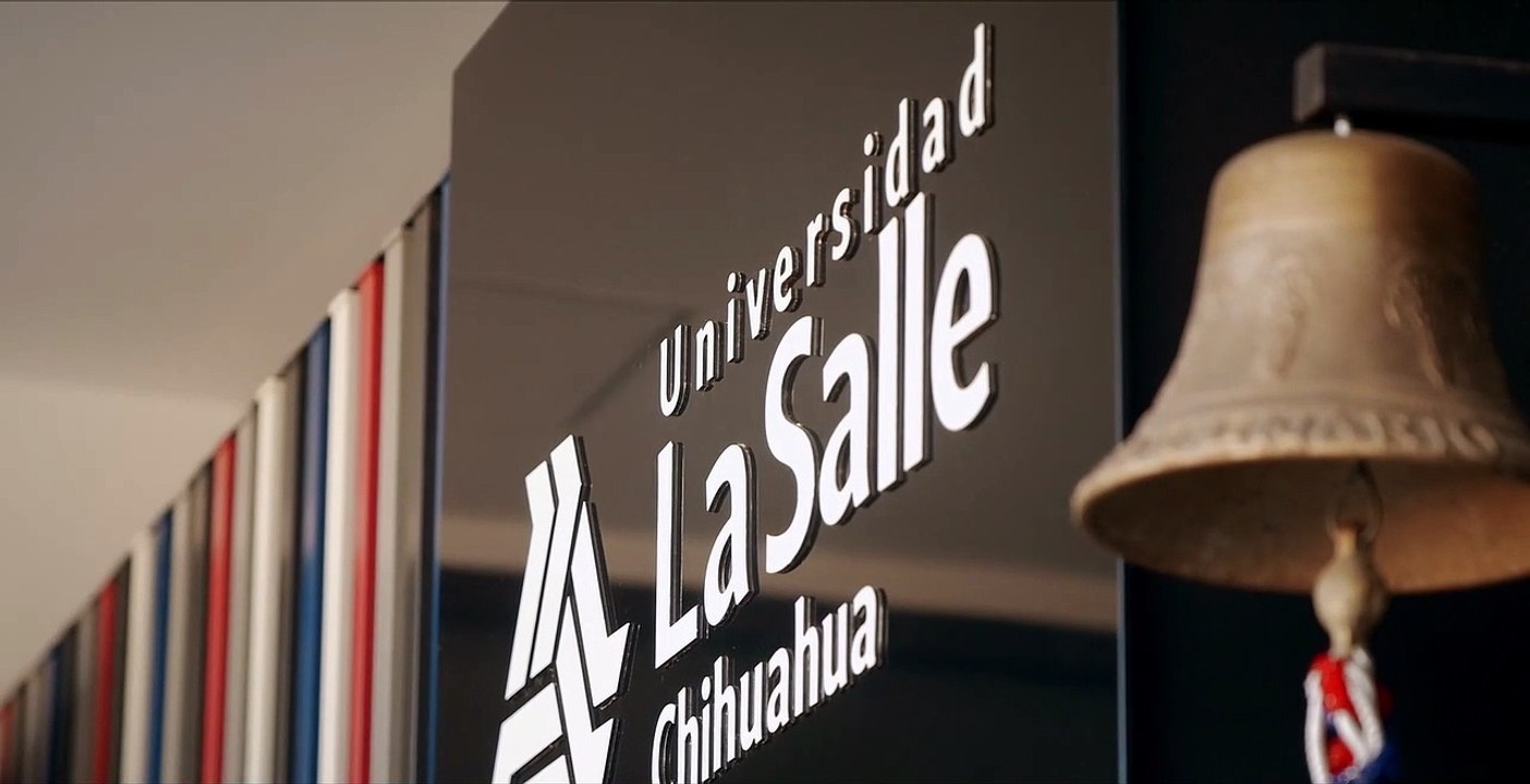 UniLaSalle