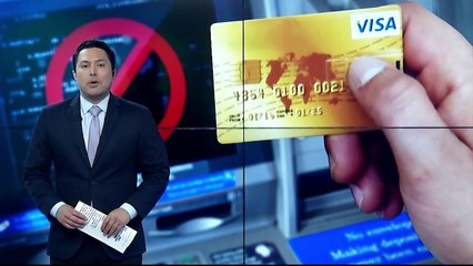 Télécharger la video: EnDetalle: Cómo evitar ser víctima de estafas al utilizar tarjetas EBT