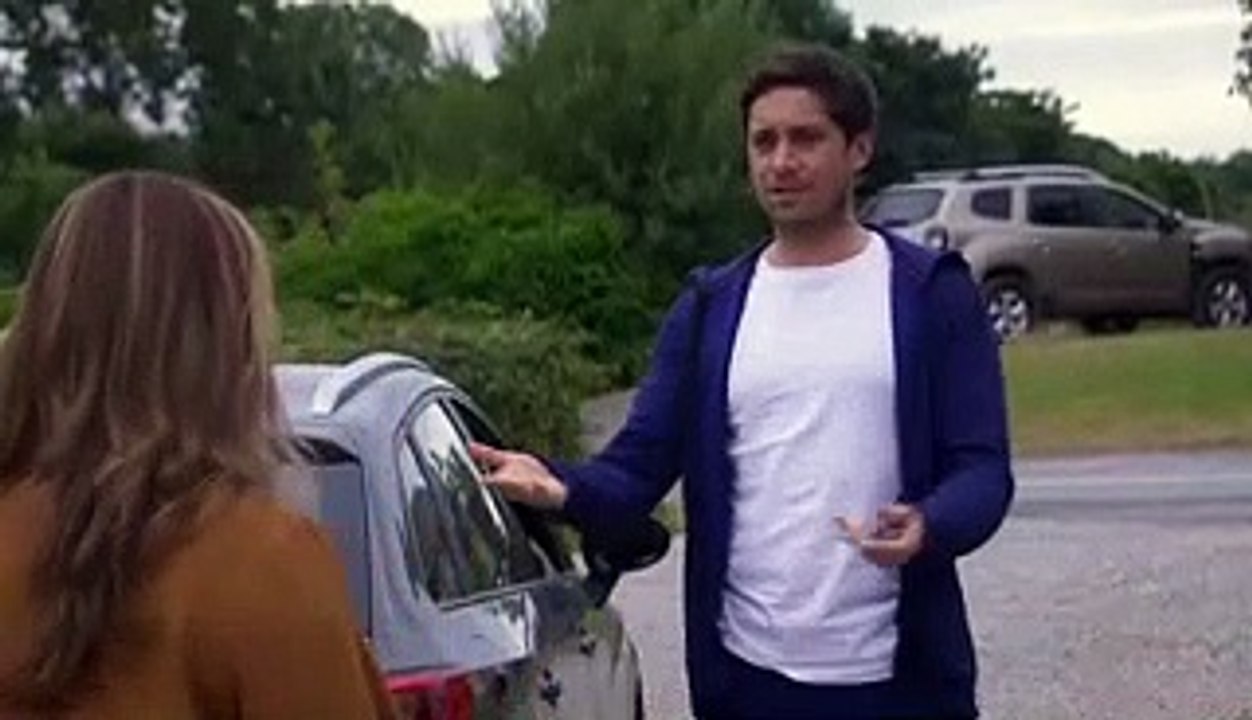 Emmerdale 26th August 2022   Ep || Emmerdale Friday 26th August 2022 || Emmerdale August 26, 2022 || Emmerdale 26-08-2022 || Emmerdale 26 August 2022 || Emmerdale 26th August 2022 || Emmerdale August 26, 2022 ||